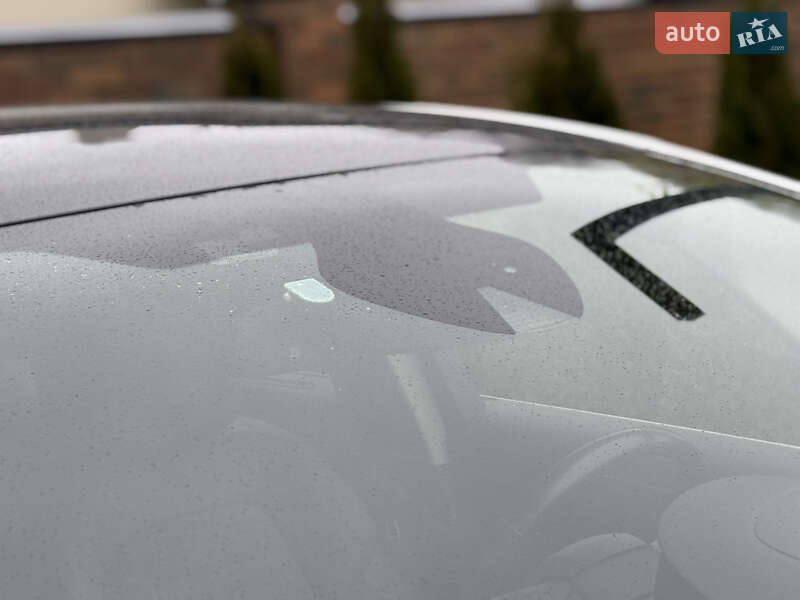 Минивэн Renault Espace 2015 в Виннице фото 17 Минивэн Renault Espace 2015 в Виннице