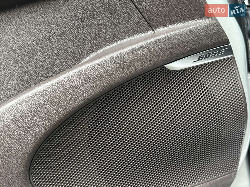 Минивэн Renault Espace 2015 в Виннице фото 34 Минивэн Renault Espace 2015 в Виннице