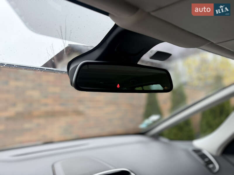 Минивэн Renault Espace 2015 в Виннице фото 64 Минивэн Renault Espace 2015 в Виннице