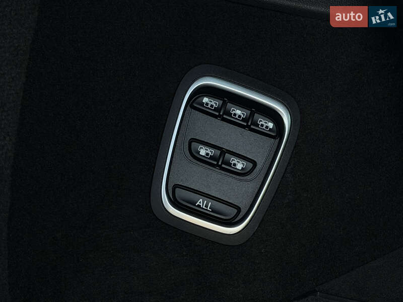 Мінівен Renault Espace 2016 в Дубні