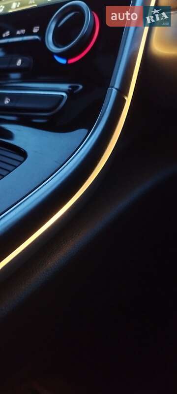 Минивэн Renault Espace 2015 в Львове