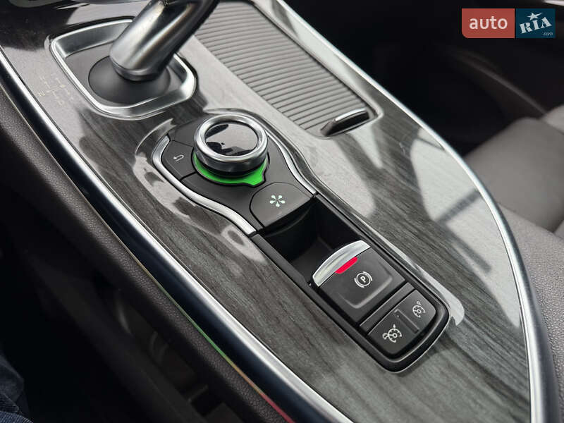 Мінівен Renault Espace 2015 в Вінниці