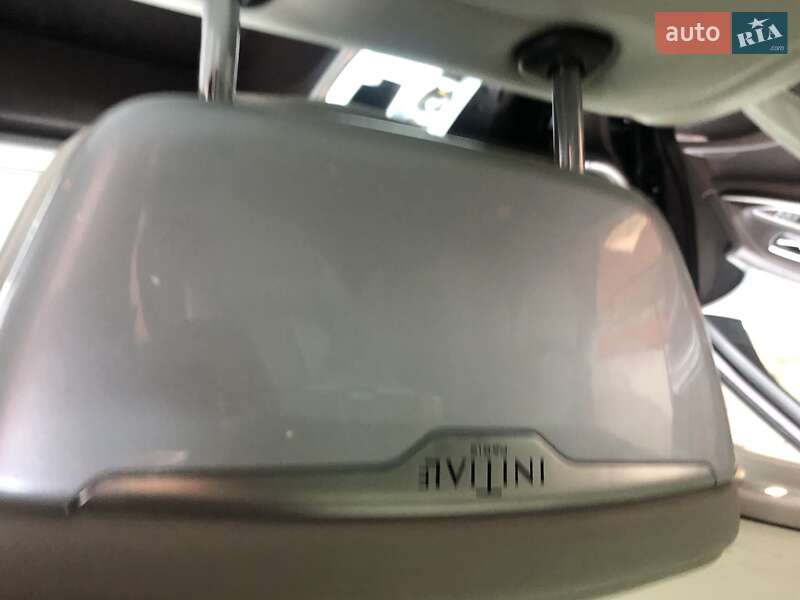 Минивэн Renault Espace 2015 в Одессе