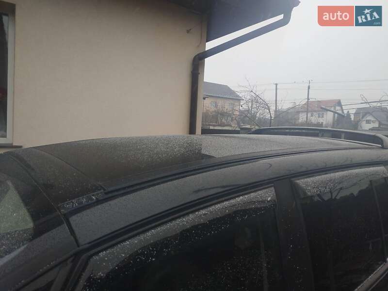 Мінівен Renault Espace 2011 в Львові фото 56 Мінівен Renault Espace 2011 в Львові