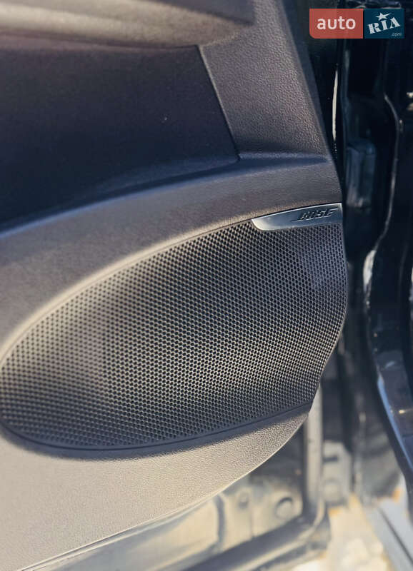 Минивэн Renault Espace 2016 в Днепре