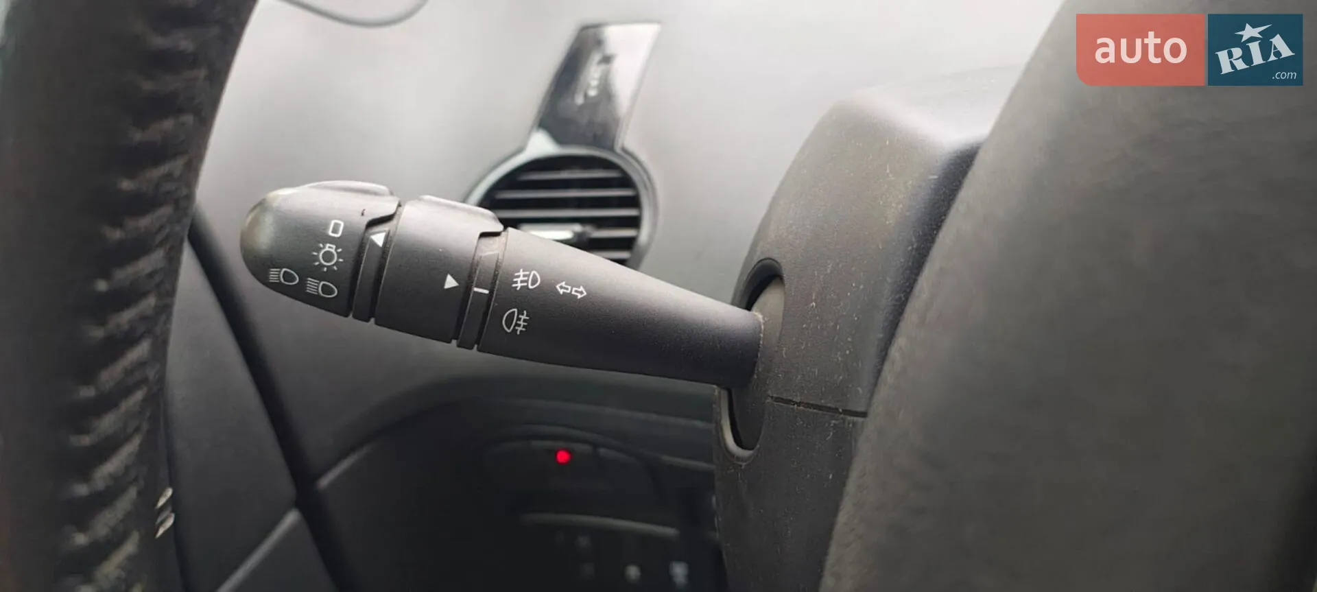 2012 Renault Espace - мініатюра 10