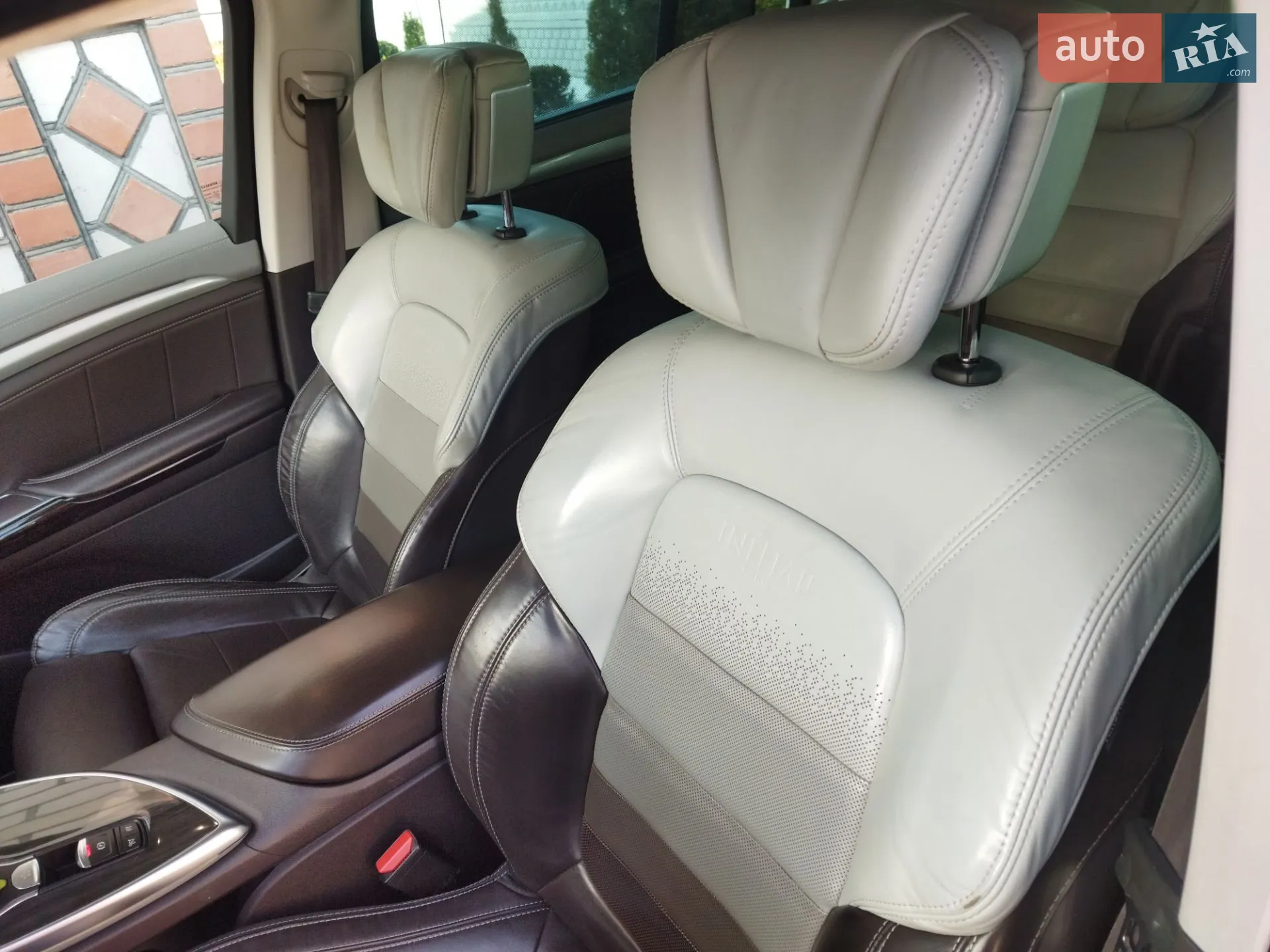 2018 Renault Espace - мініатюра 4
