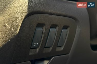 Мінівен Renault Espace 2015 в Ужгороді