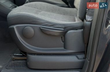 Мінівен Renault Espace 2009 в Шептицькому