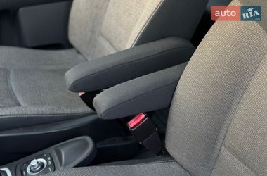 Мінівен Renault Espace 2009 в Шептицькому