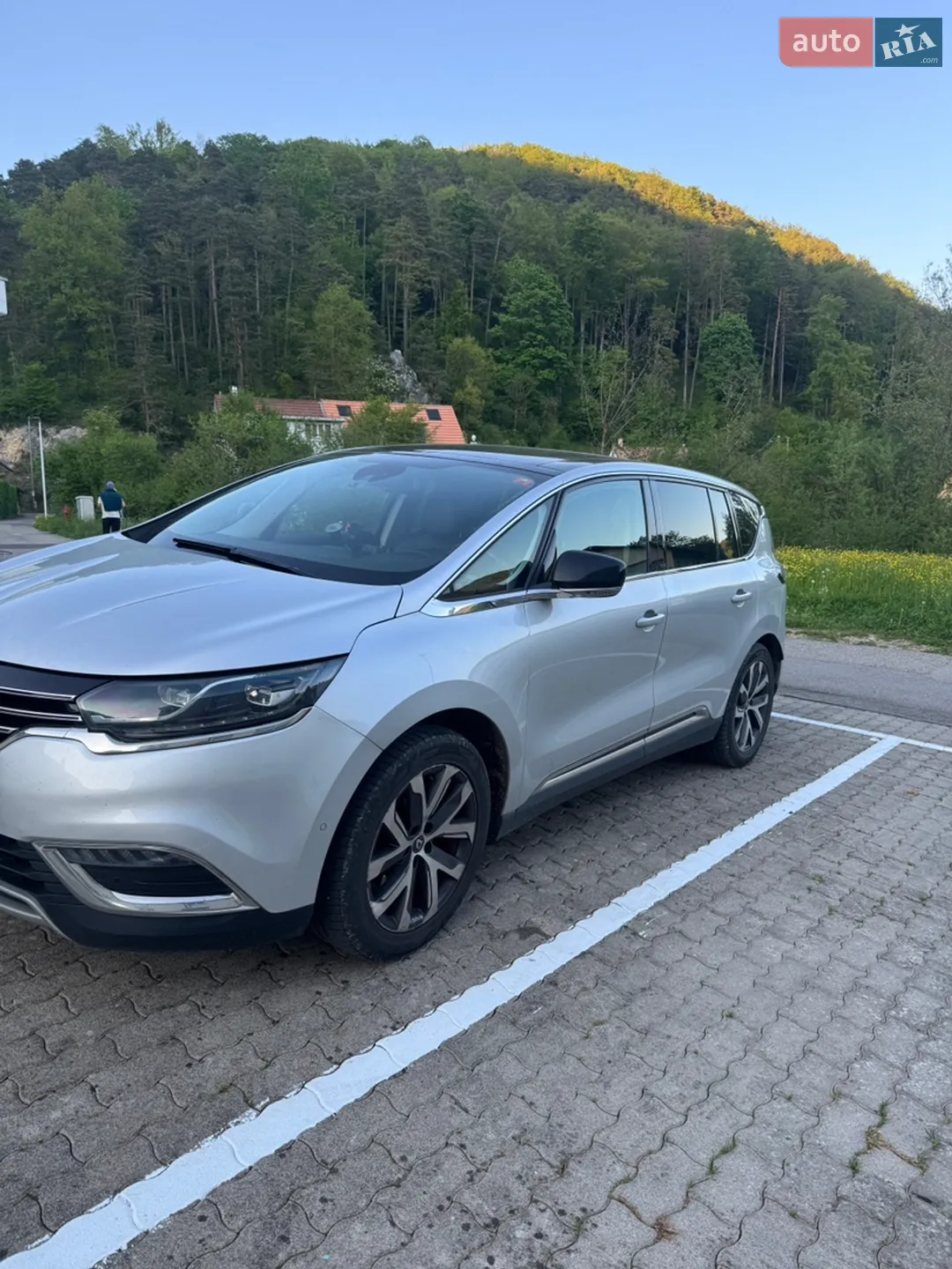 Фото авто 10