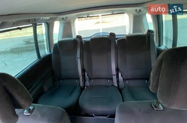 Минивэн Renault Espace 2006 в Днепре