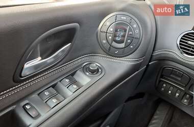 Мінівен Renault Espace 2013 в Рівному