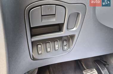 Мінівен Renault Espace 2013 в Рівному