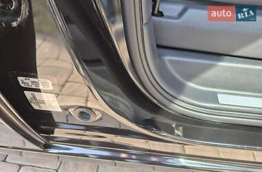 Мінівен Renault Espace 2013 в Рівному