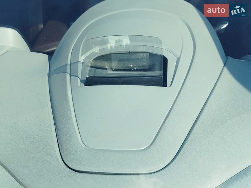 Минивэн Renault Espace 2015 в Львове фото 69 Минивэн Renault Espace 2015 в Львове