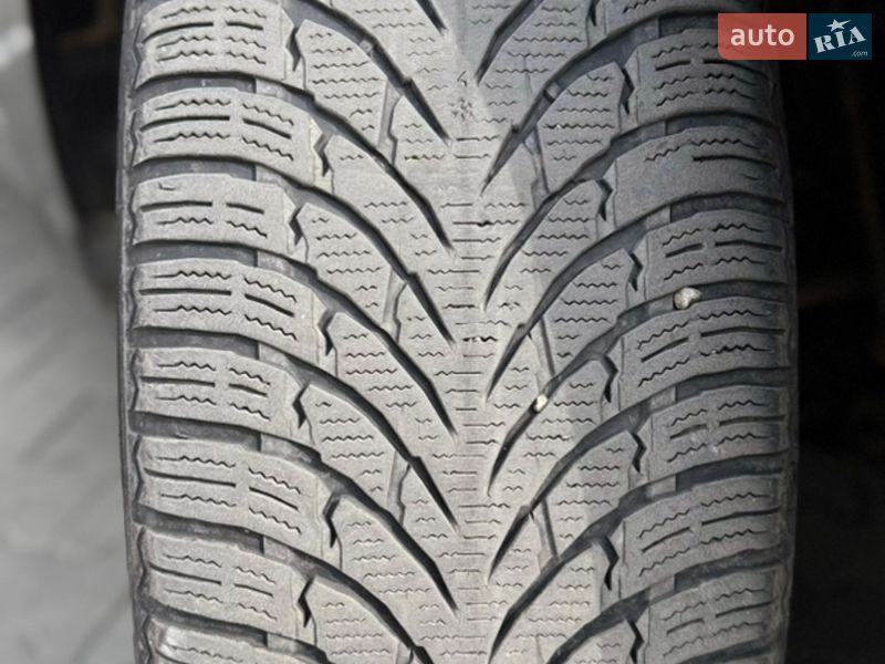 Минивэн Renault Espace 2015 в Черновцах фото 35 Минивэн Renault Espace 2015 в Черновцах