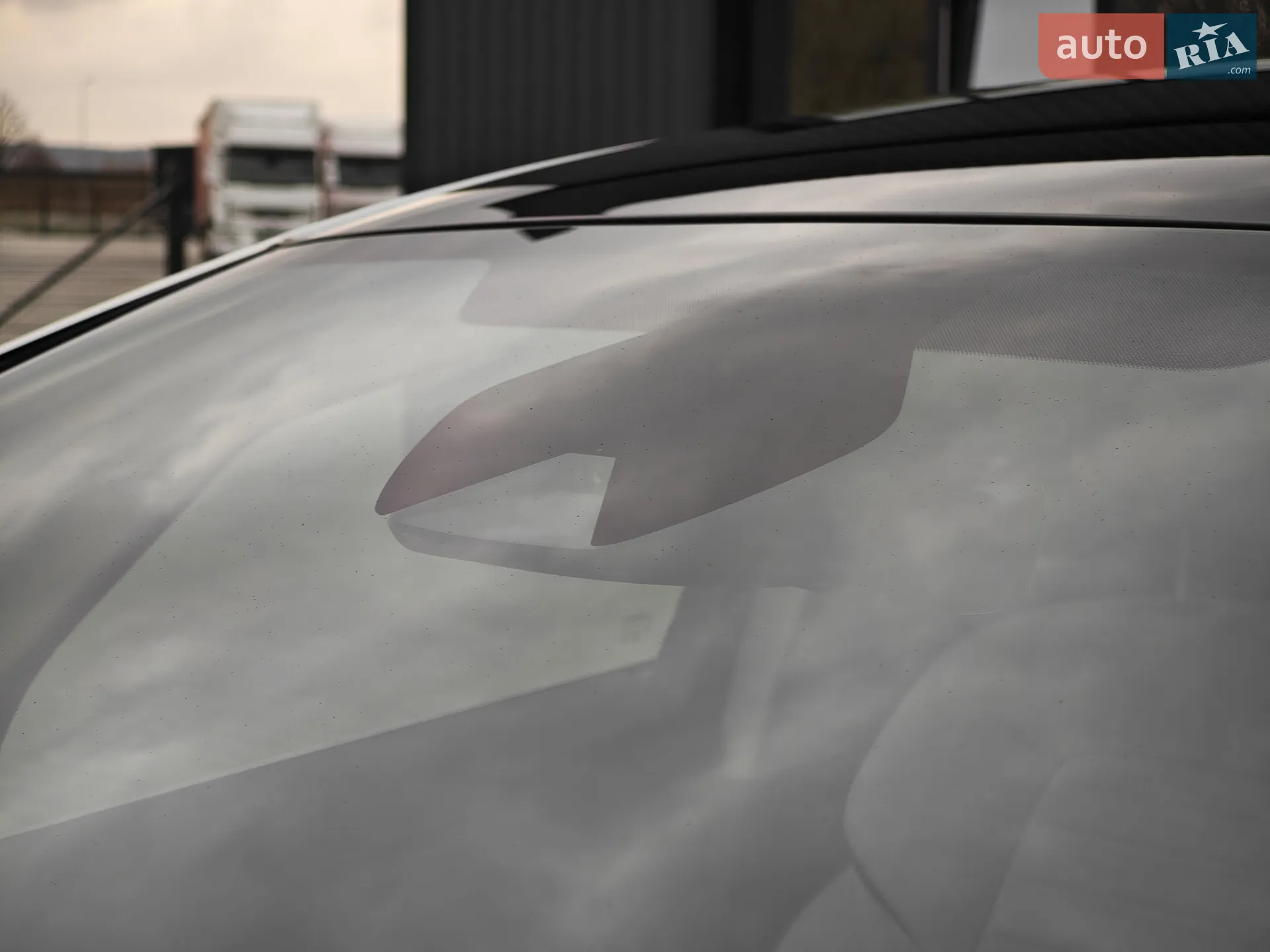 2021 Renault Espace - мініатюра 10