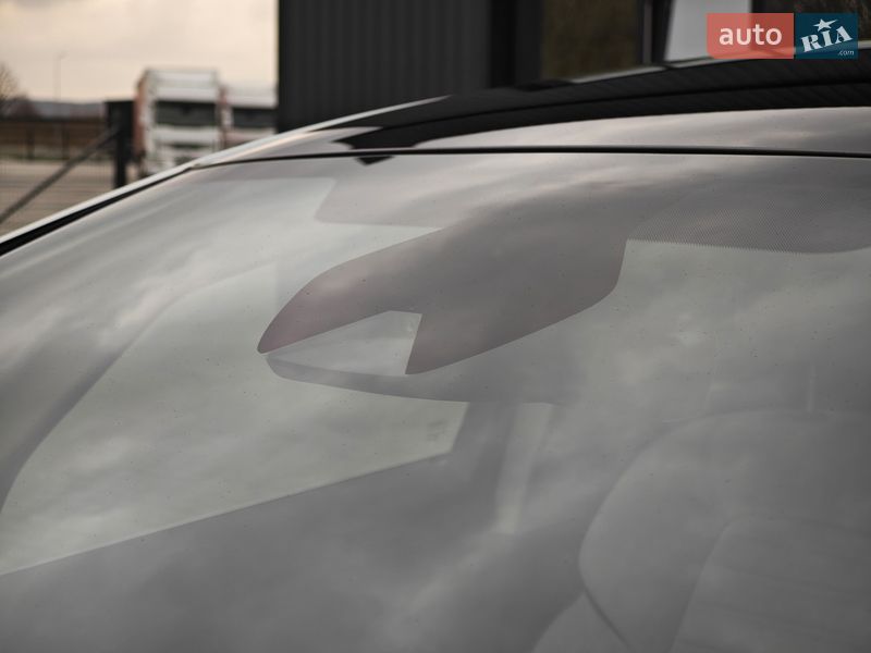 Минивэн Renault Espace 2021 в Дубно фото 10 Минивэн Renault Espace 2021 в Дубно