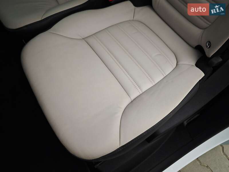 Минивэн Renault Espace 2021 в Дубно фото 34 Минивэн Renault Espace 2021 в Дубно