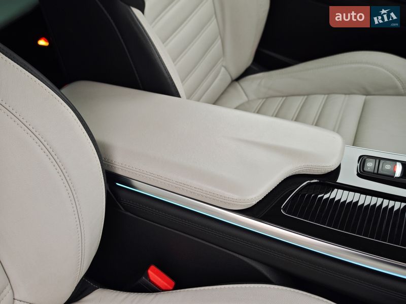 Минивэн Renault Espace 2021 в Дубно фото 67 Минивэн Renault Espace 2021 в Дубно