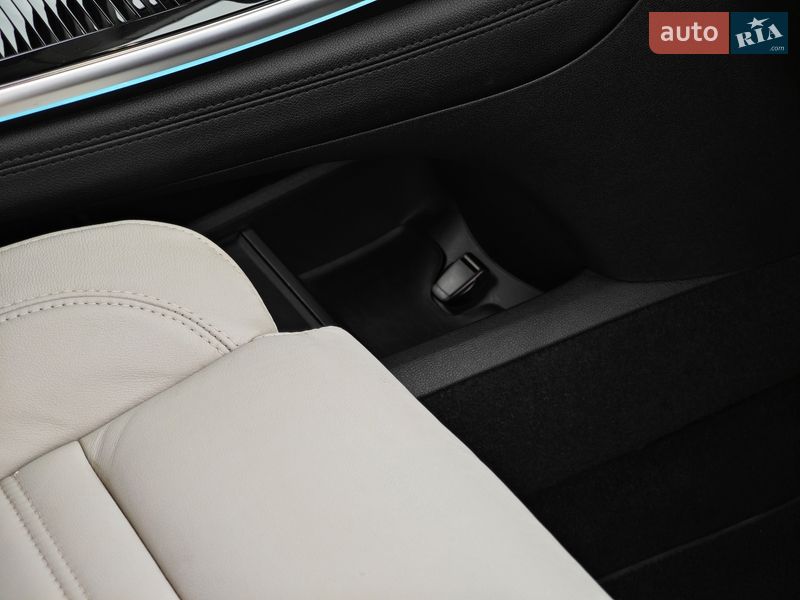 Минивэн Renault Espace 2021 в Дубно фото 68 Минивэн Renault Espace 2021 в Дубно