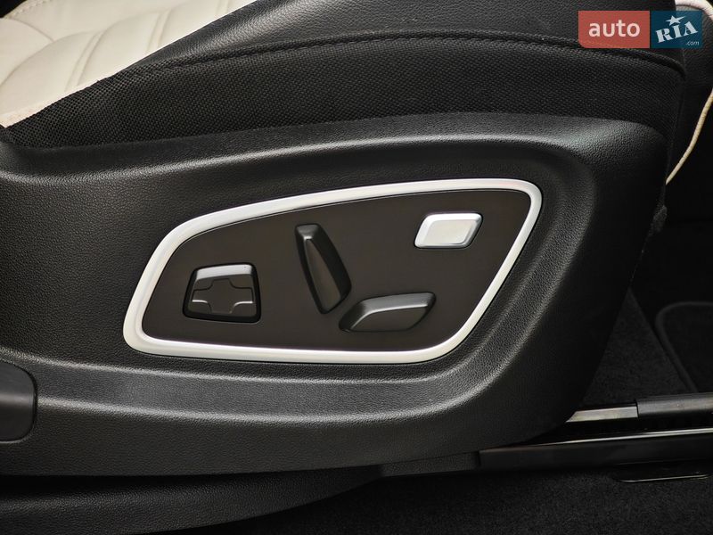 Минивэн Renault Espace 2021 в Дубно фото 62 Минивэн Renault Espace 2021 в Дубно