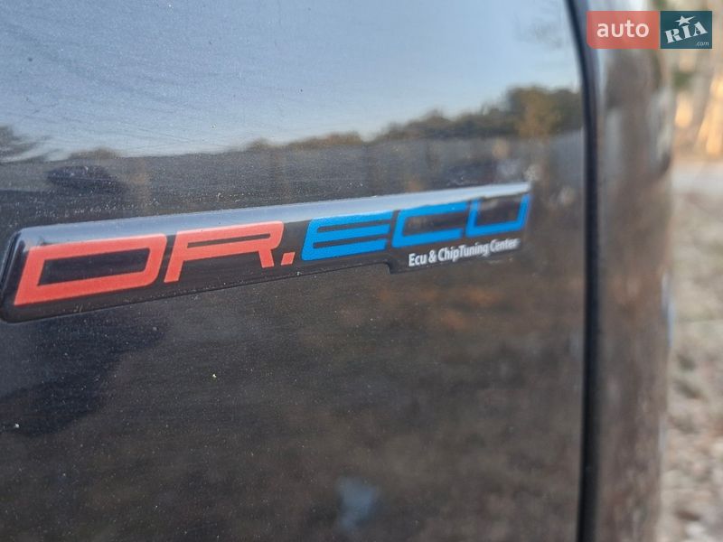 Минивэн Renault Espace 2009 в Киеве фото 11 Минивэн Renault Espace 2009 в Киеве