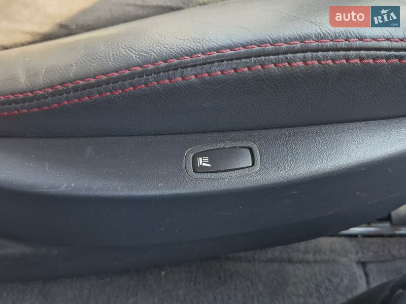 Минивэн Renault Espace 2009 в Киеве фото 34 Минивэн Renault Espace 2009 в Киеве