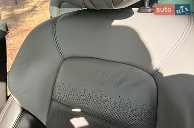 Мінівен Renault Espace 2017 в Харкові