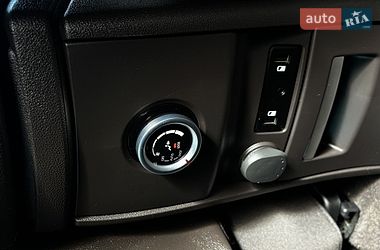 Минивэн Renault Espace 2017 в Белогородке