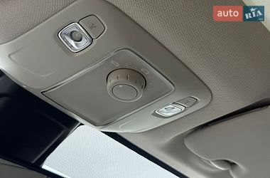 Минивэн Renault Espace 2019 в Луцке