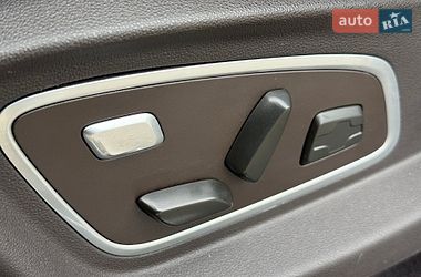Минивэн Renault Espace 2019 в Луцке