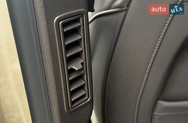 Минивэн Renault Espace 2019 в Луцке
