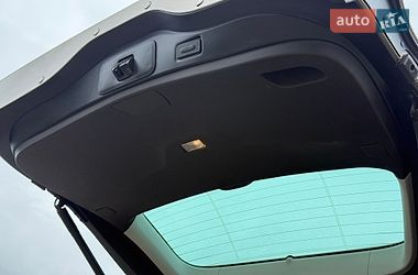 Минивэн Renault Espace 2019 в Луцке