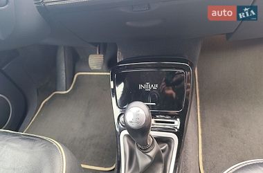 Минивэн Renault Espace 2012 в Стрые