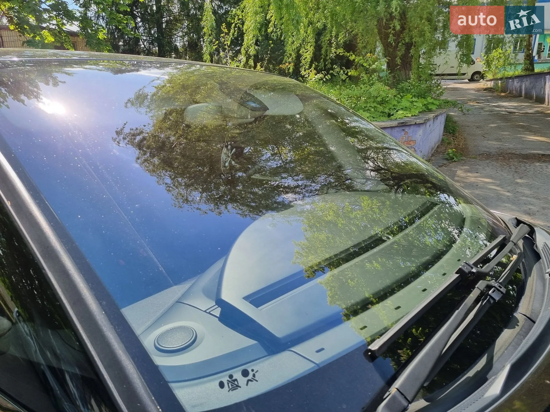 2012 Renault Espace - мініатюра 10