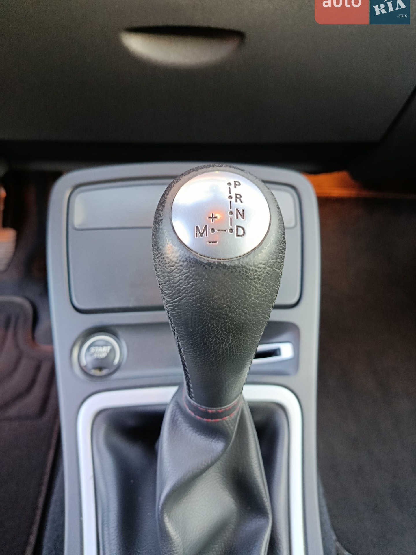 2010 Renault Espace - мініатюра 6