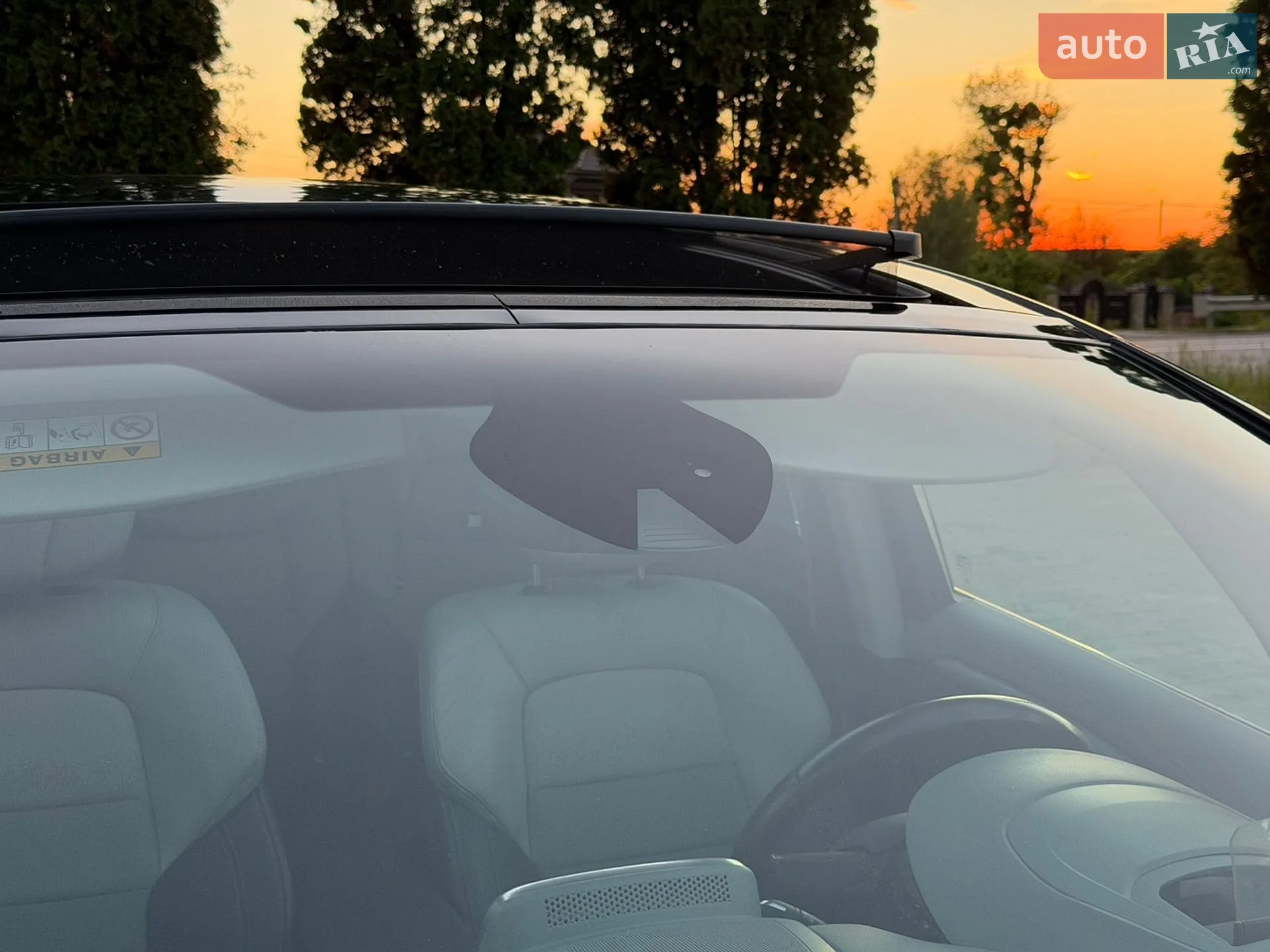 2015 Renault Espace - мініатюра 16