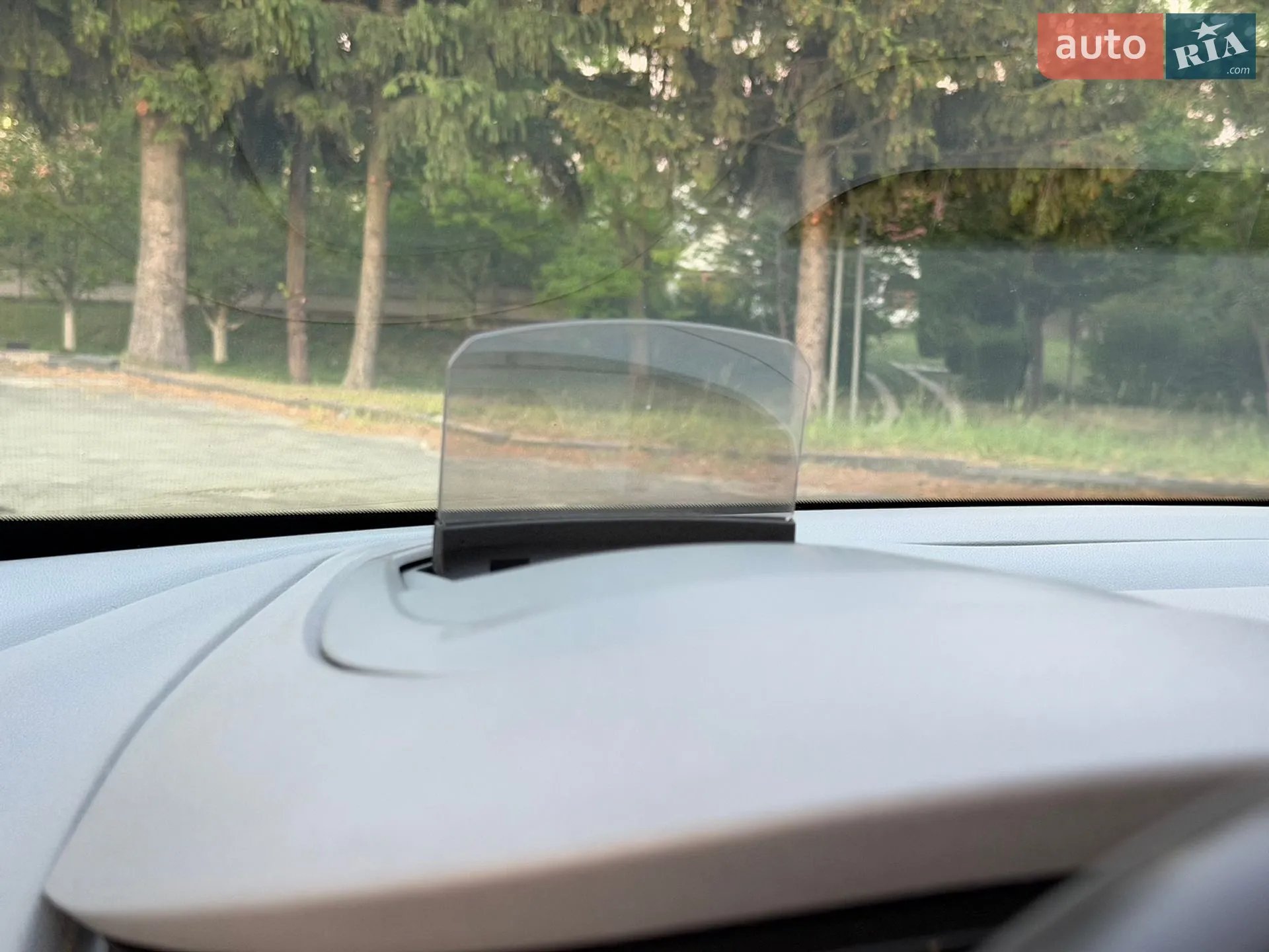 2015 Renault Espace - мініатюра 39
