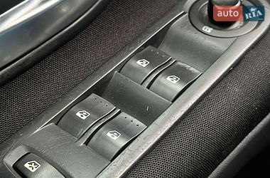 Минивэн Renault Espace 2009 в Белогородке