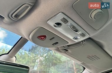 Минивэн Renault Espace 2009 в Белогородке