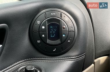 Минивэн Renault Espace 2009 в Львове