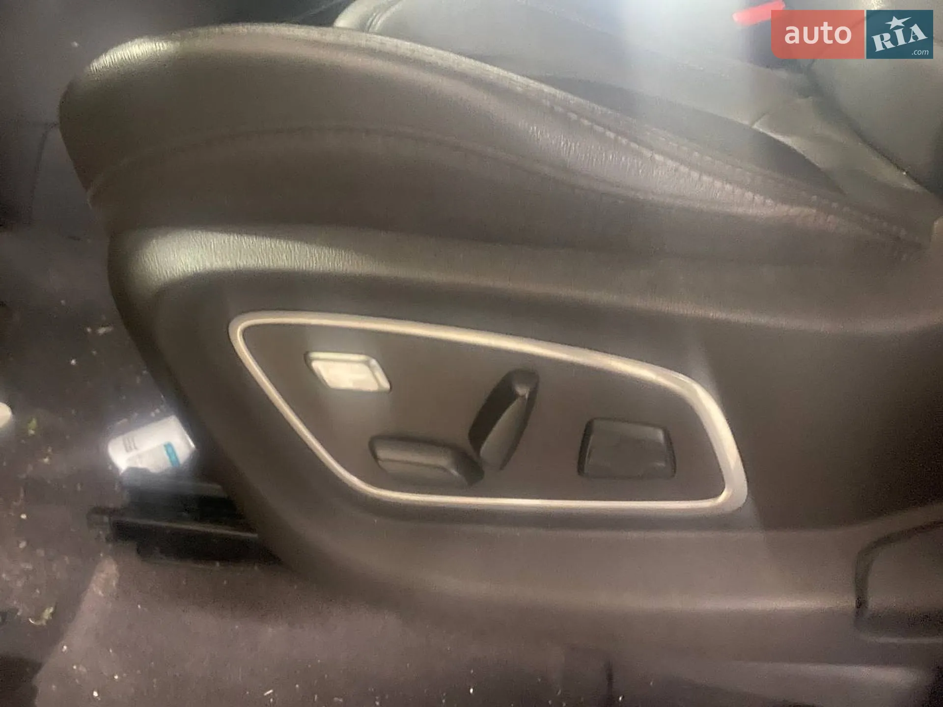 2019 Renault Espace - мініатюра 6