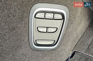 Минивэн Renault Espace 2015 в Ровно