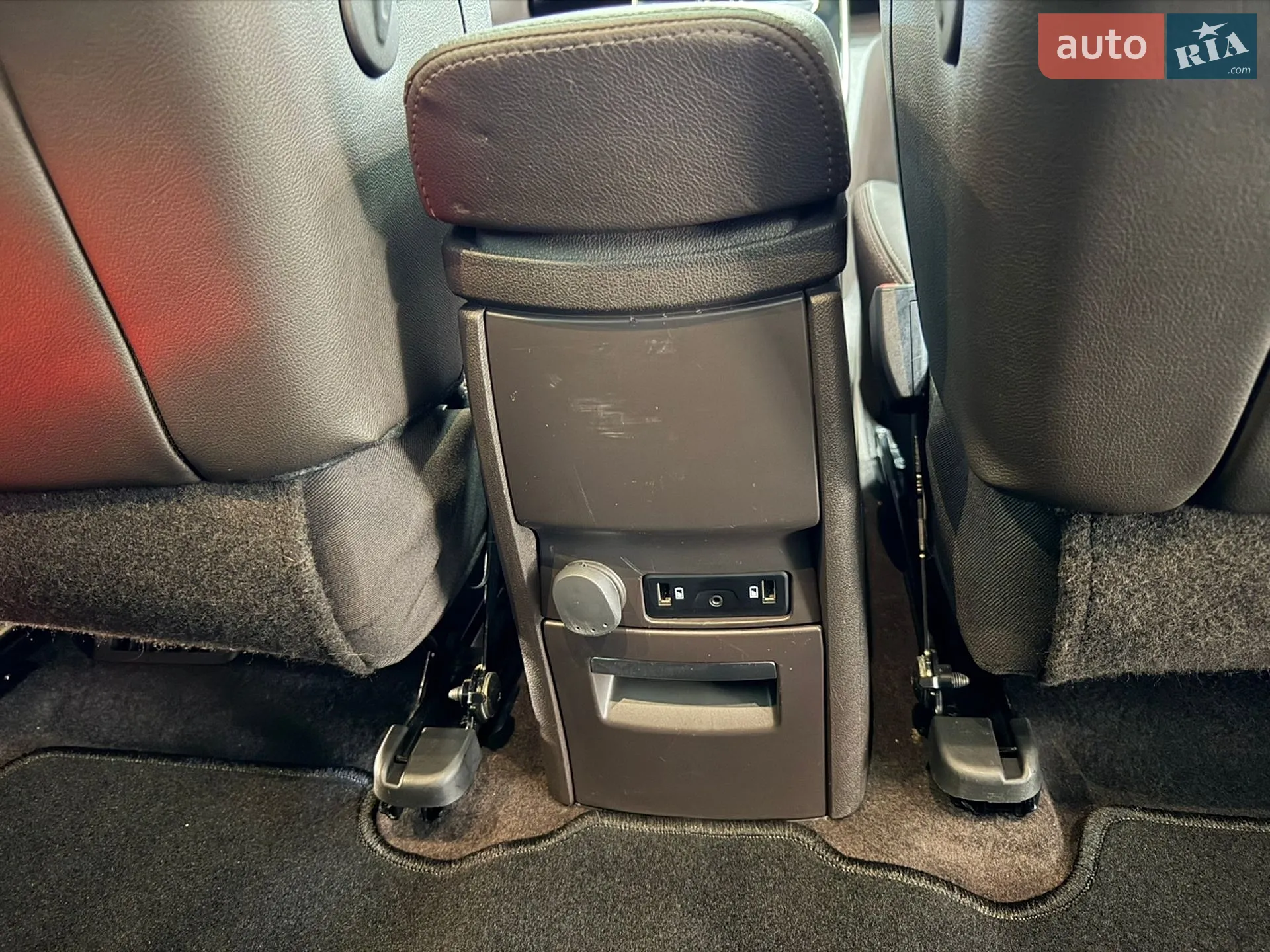 2016 Renault Espace - мініатюра 63