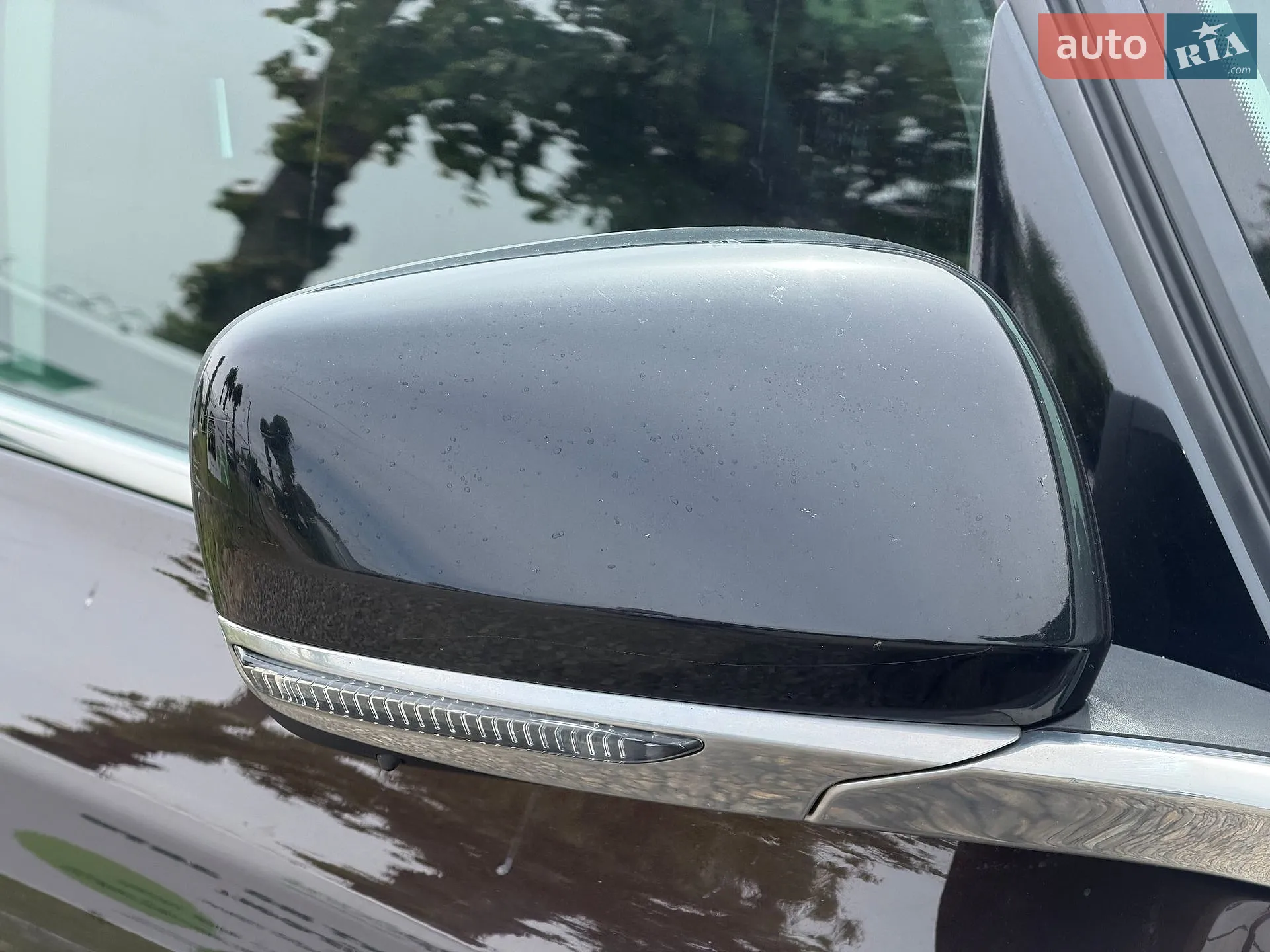 2015 Renault Espace - мініатюра 18