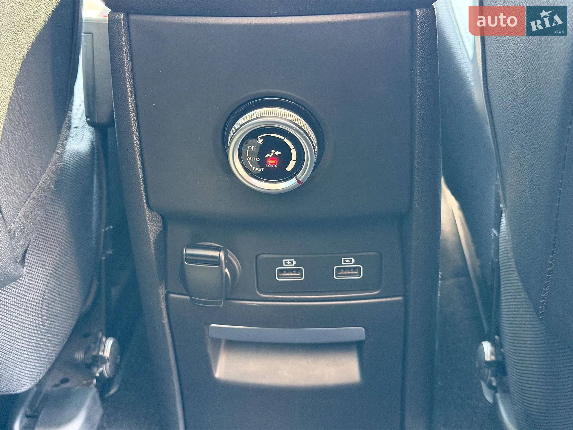 2021 Renault Espace - мініатюра 48