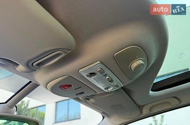 Мінівен Renault Espace 2011 в Луцьку фото 27 Мінівен Renault Espace 2011 в Луцьку