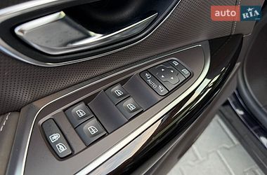 Минивэн Renault Espace 2015 в Виннице фото 23 Минивэн Renault Espace 2015 в Виннице